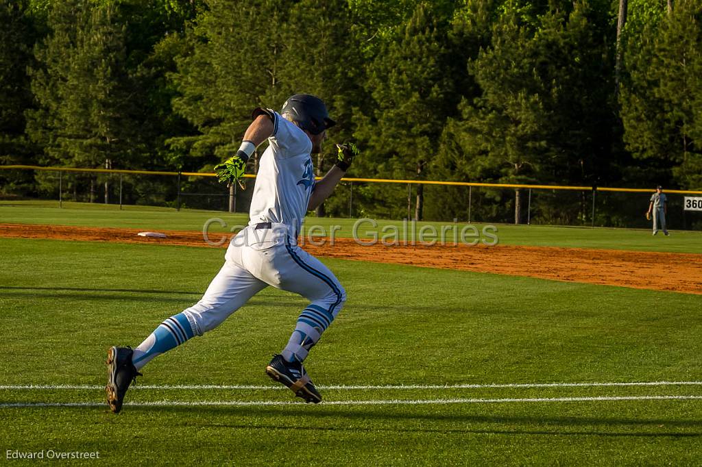 DHSBaseballvsNationsFord 169.jpg